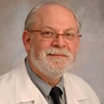 Dr. Roberto Lang