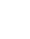 navigation icon