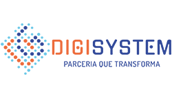 Partner logo DigiSystem