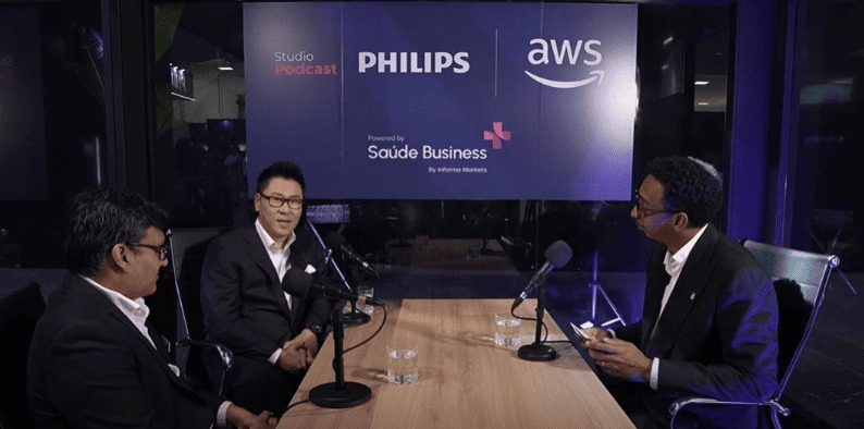 podcast_connectday