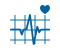 Informática de diagnóstico en cardiología