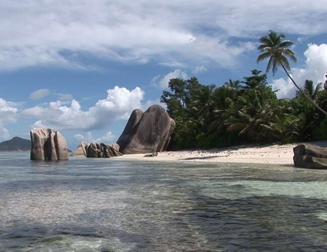seychelles islands preview one