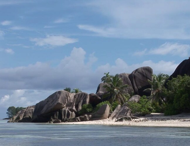 seychelles islands preview three
