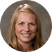 Beth Fuller