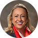 Theresa Radeker