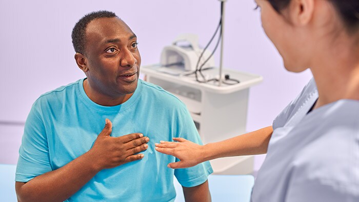 Imagenología cardíaca