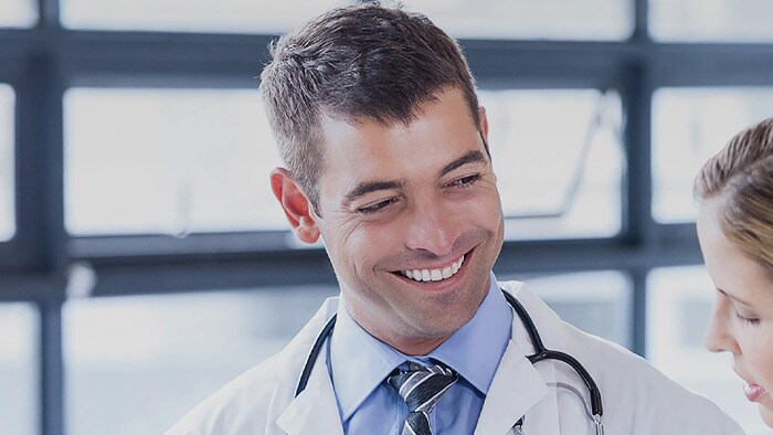 Fortalecer la confianza clínica y la eficiencia en cardiología