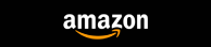 Amazon Logo