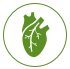 Eco