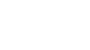 Cálculos OB