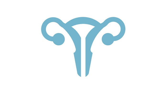 Obstetricia y ginecología de ultrasonido