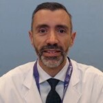 Dr. Mariano Falconi