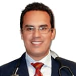 Dr. Roberto Muratalla