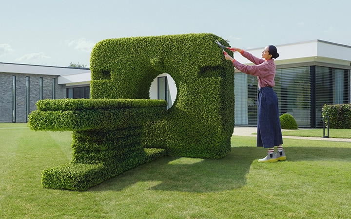 Dedicacion_incansable