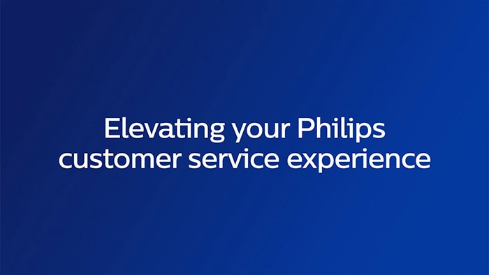 Mejore su experiencia de servicio al cliente