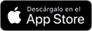 Descárguela en la App Store