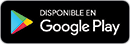 Obténgala en Google Play