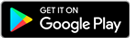 Obténgala en Google Play