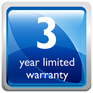 3-years-warranty