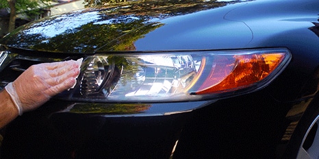 UV-protection