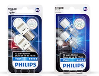 Philips-vision-LED-featured