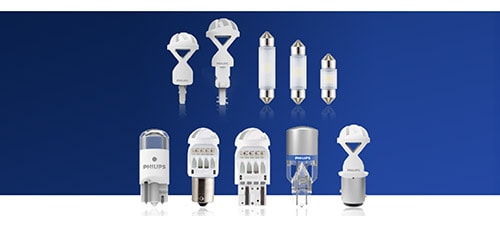 vision-led-bulbs-packaging