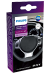 GoPure 5611