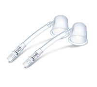 Niplette Philips AVENT
