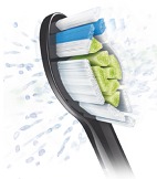 Philips Sonicare InterCare brush head