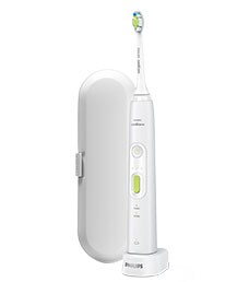 Philips Sonicare HealthyWhite+