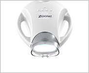 Philips Zoom WhiteSpeed 