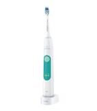 Philips Sonicare HealtyWhite