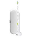 Philips Sonicare HealtyWhite+