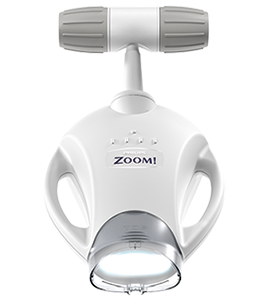 Producto Philips Zoom WhiteSpeed