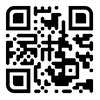 Img de código QR para la afeitadora conectada