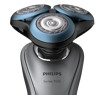 Afeitadora Philips 7000, S7970/26
