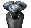 Afeitadora de la serie 7000 de Philips