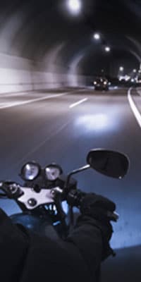 actualización de iluminación LED