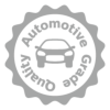 Calidad de nivel automotriz