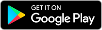 Icono de la tienda de Google Play