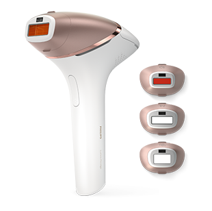 Tecnologia ipl depilacion best sale