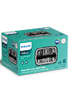 GoPure 5611