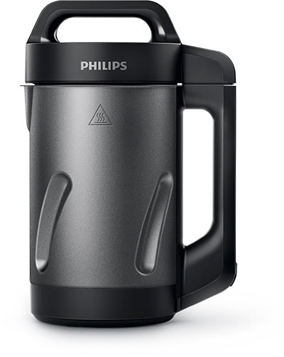 Philips Soupmaker