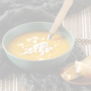 Sopa de calabaza, imagen pequeña