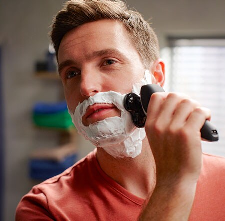 Preguntas más frecuentes