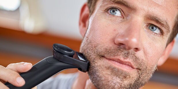 8 ideas de Estilos de barba corta