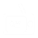 navigation icon