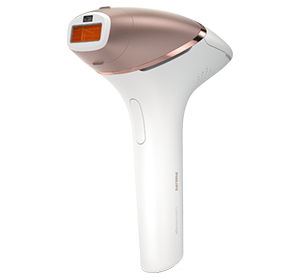 HD9652/90 image