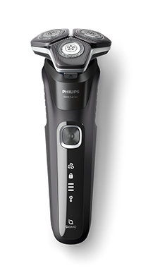 Afeitadoras electricas Philips