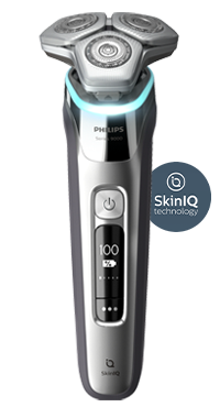 Rasuradora de pelo 2025 philips